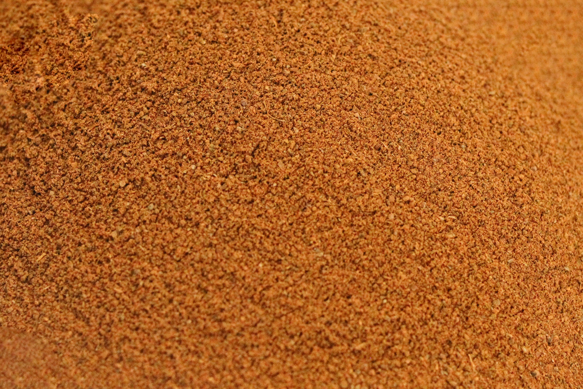 CANELA EM PÓ NATURAL 50G