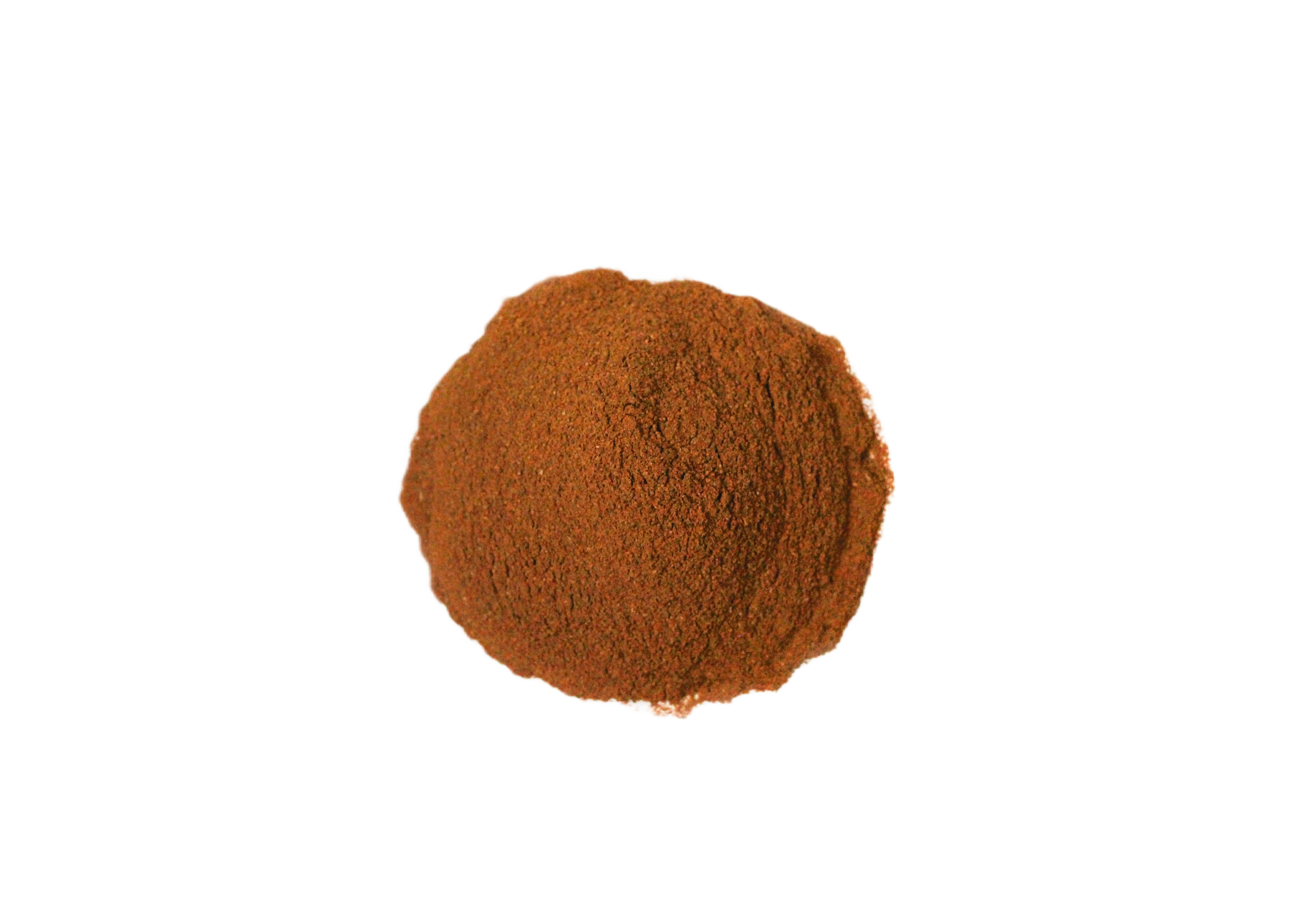 CANELA EM PÓ NATURAL 50G