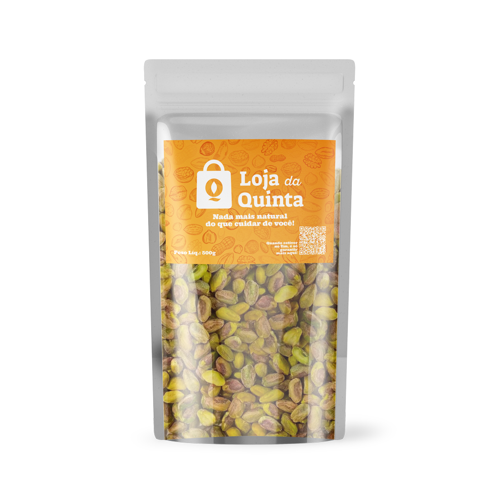 Kit Vitalidade Premium