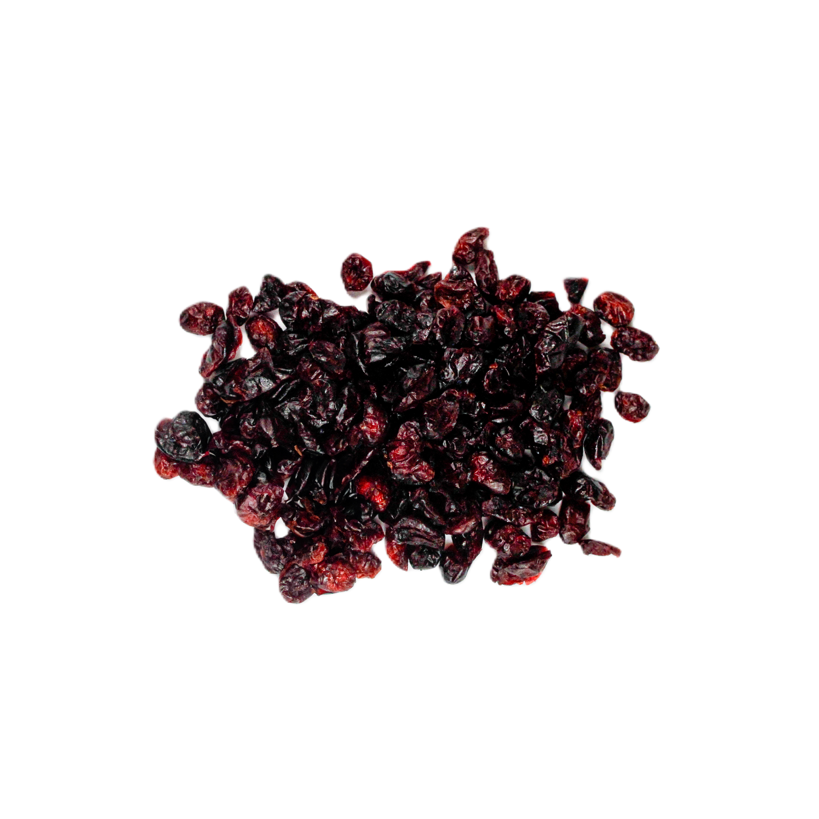CRANBERRY DESIDRATADO 1KG