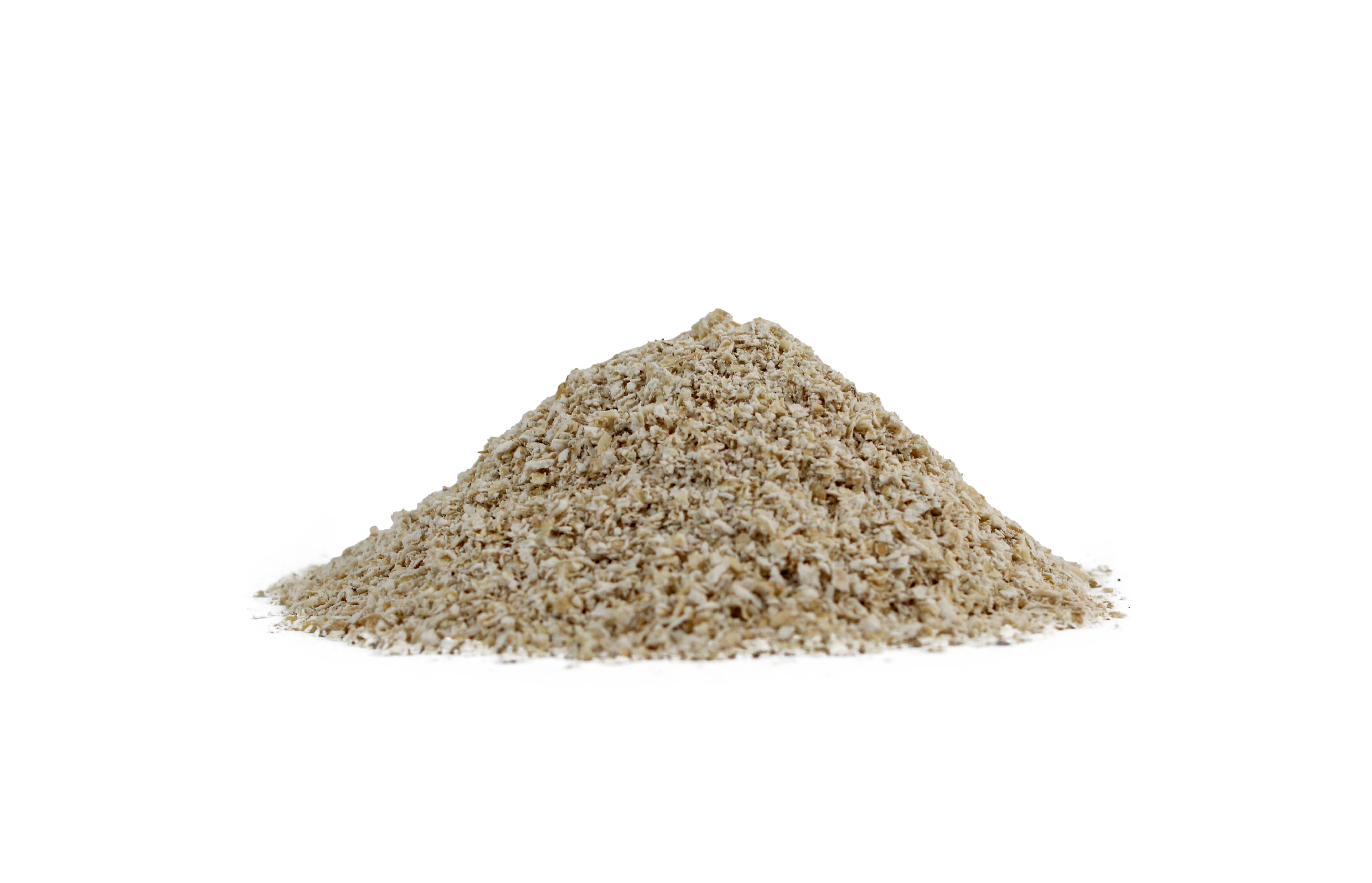 FARELO DE AVEIA INTEGRAL 1KG