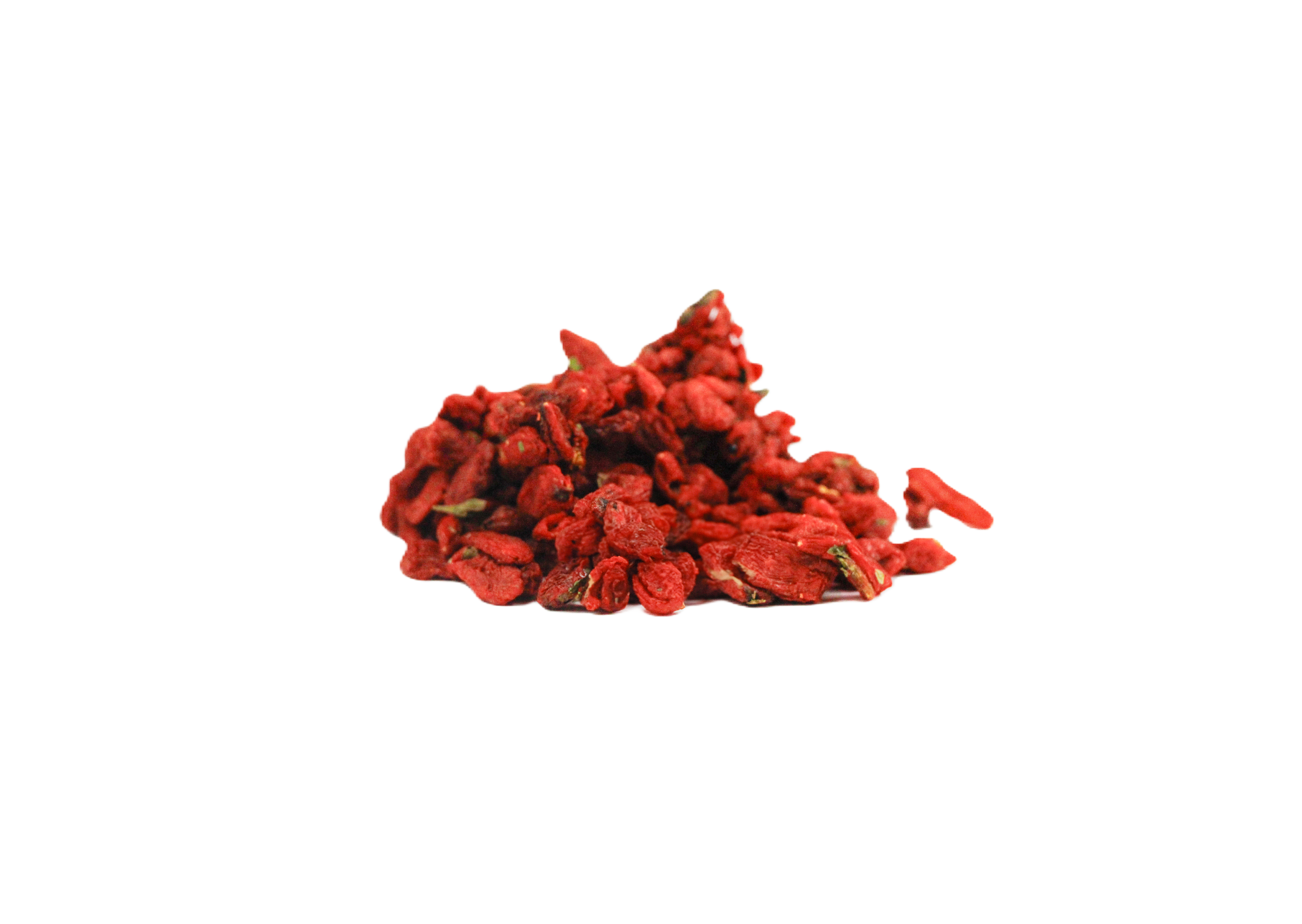 GOJI BERRY DESIDRATADO 1KG
