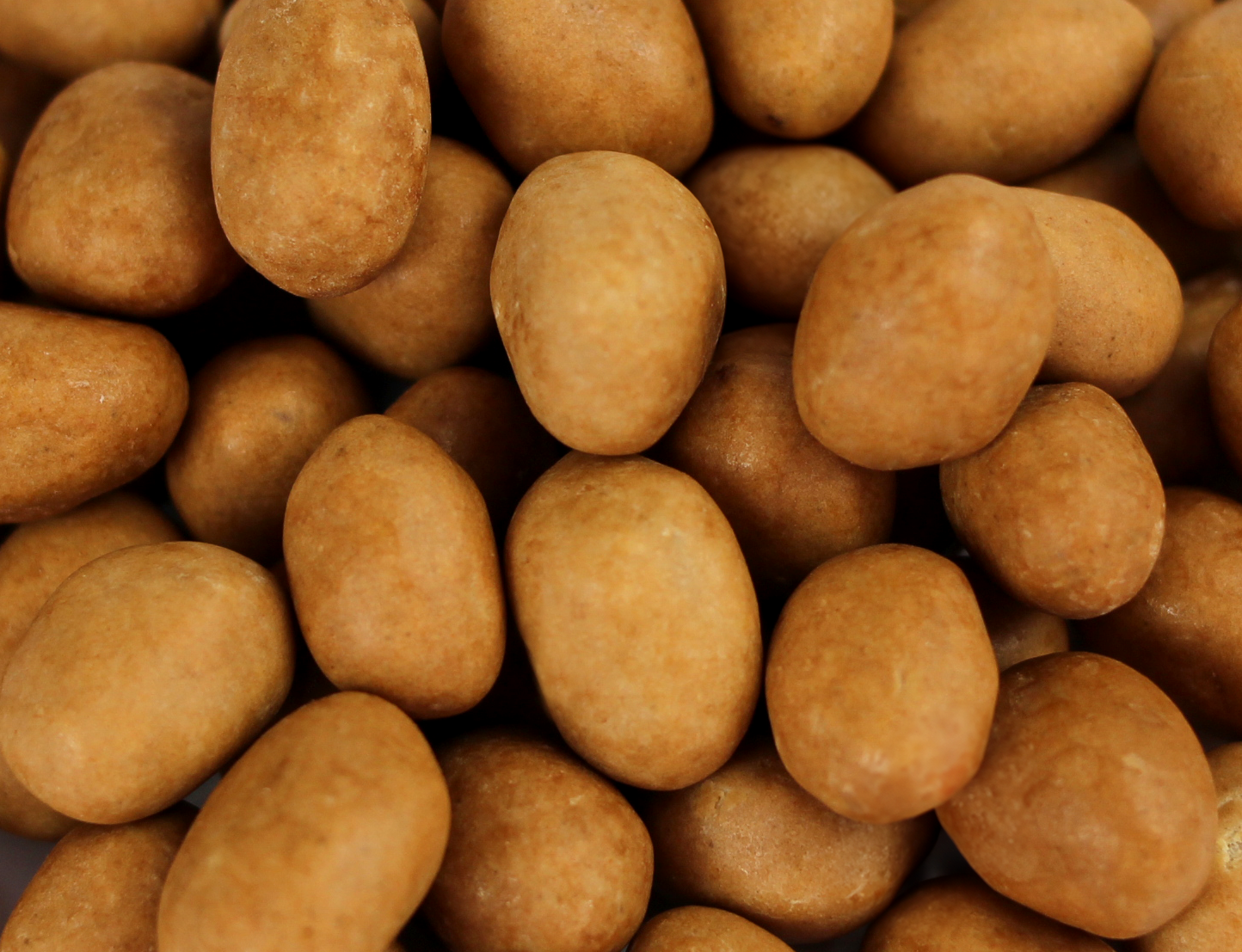 AMENDOIM JAPONÊS CROCANTE 1KG
