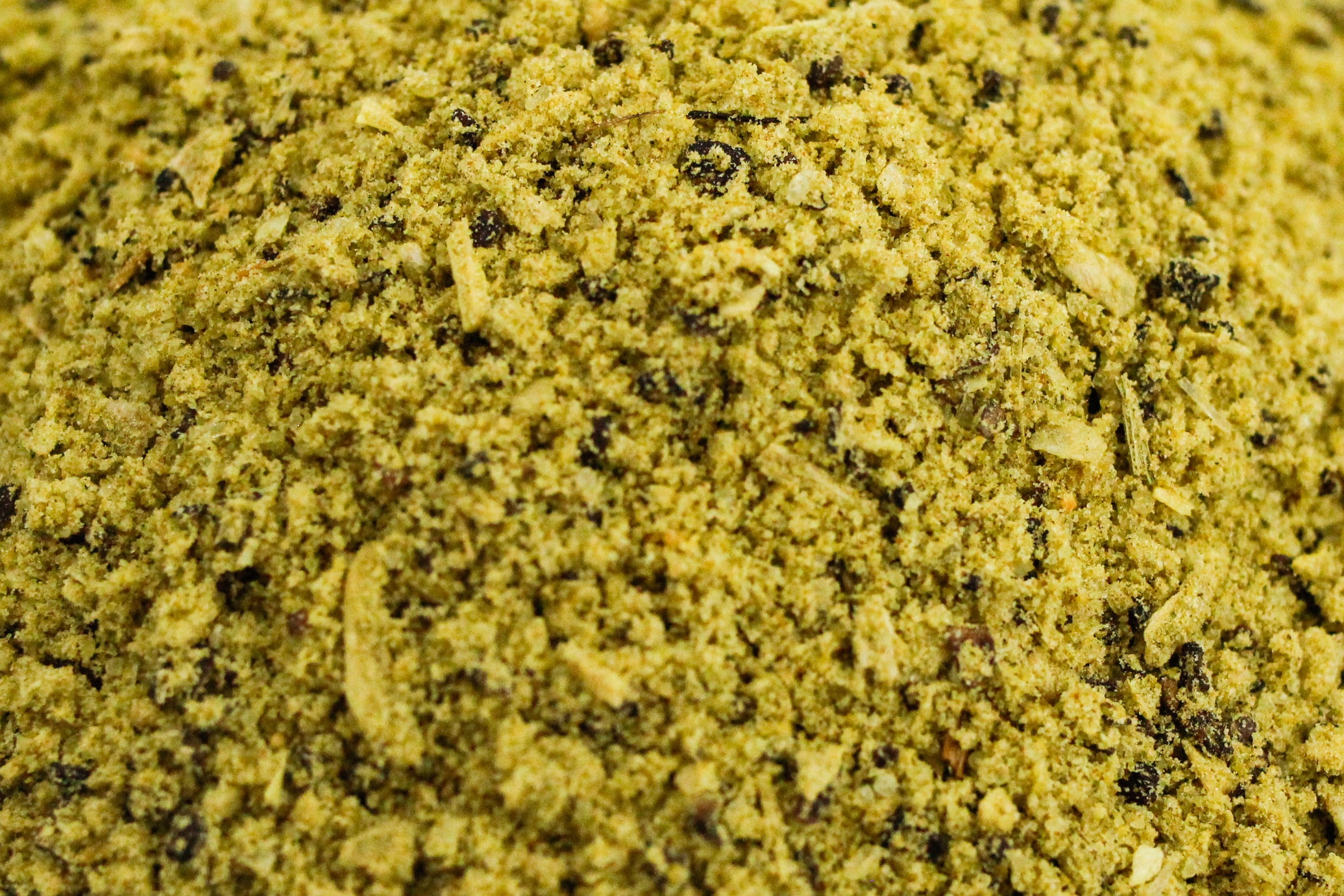 TEMPERO LEMON PEPPER TEMPERO 1KG