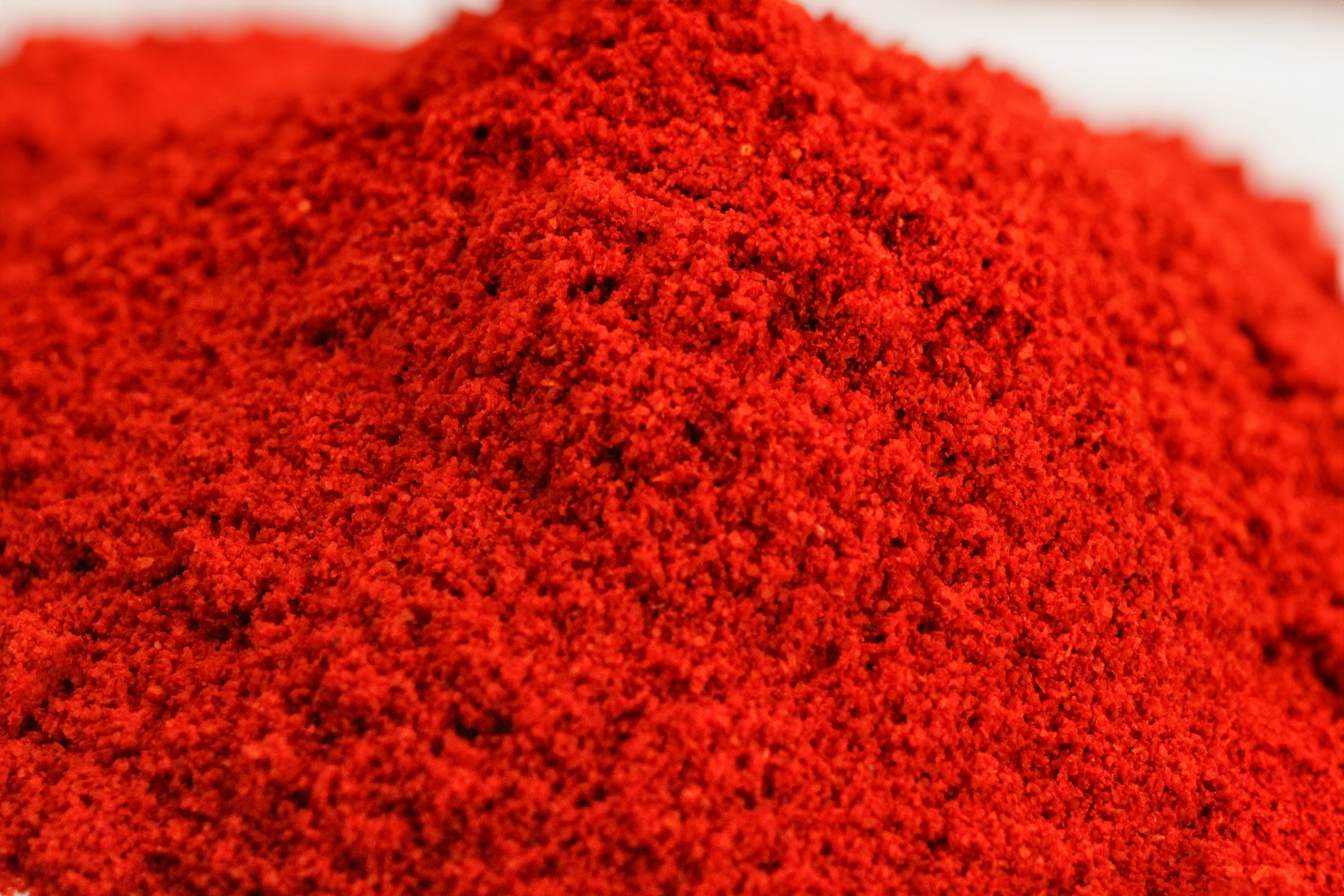 TEMPERO COLORÍFICO NATURAL 1KG