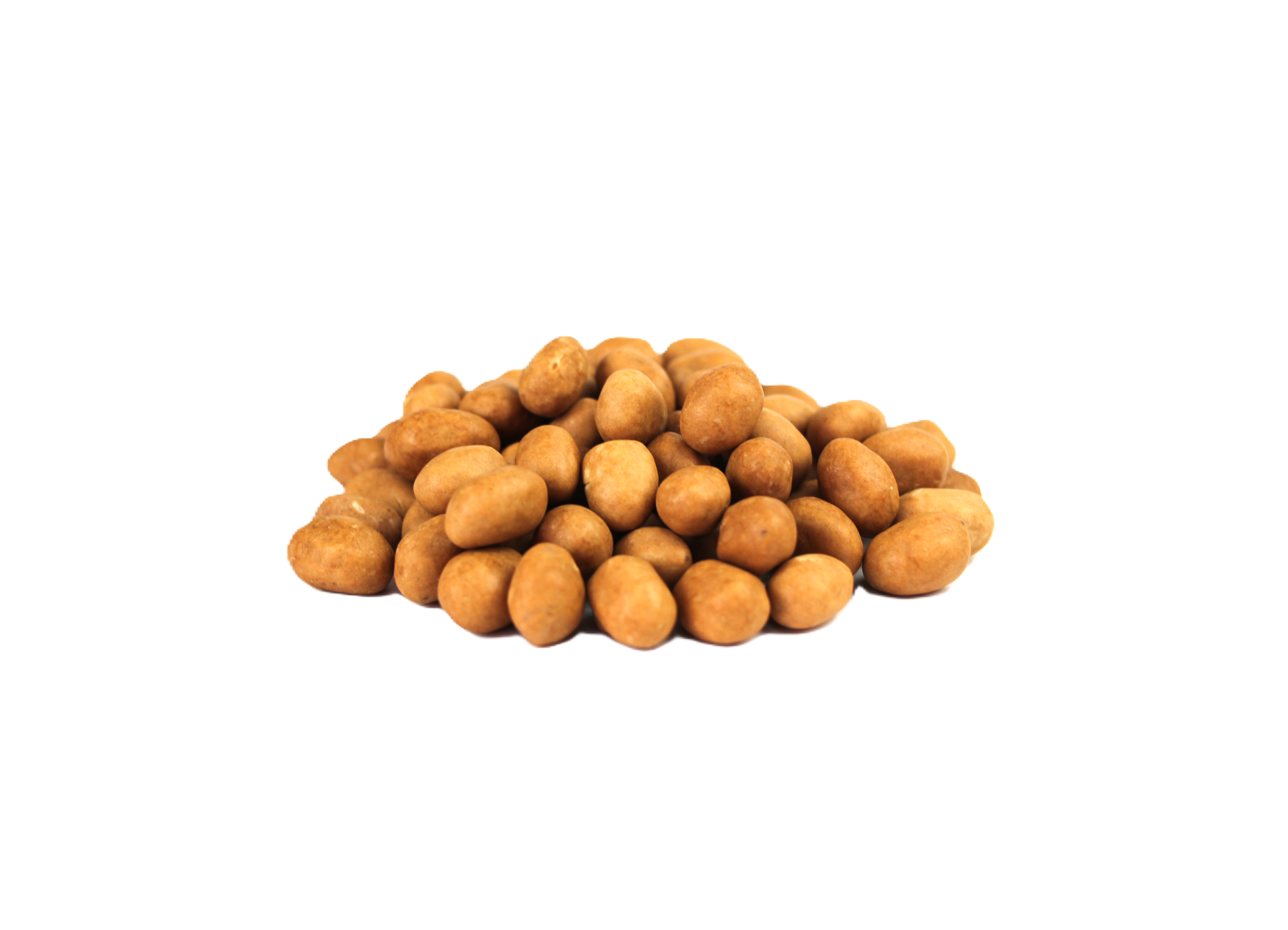 AMENDOIM JAPONÊS CROCANTE 1KG