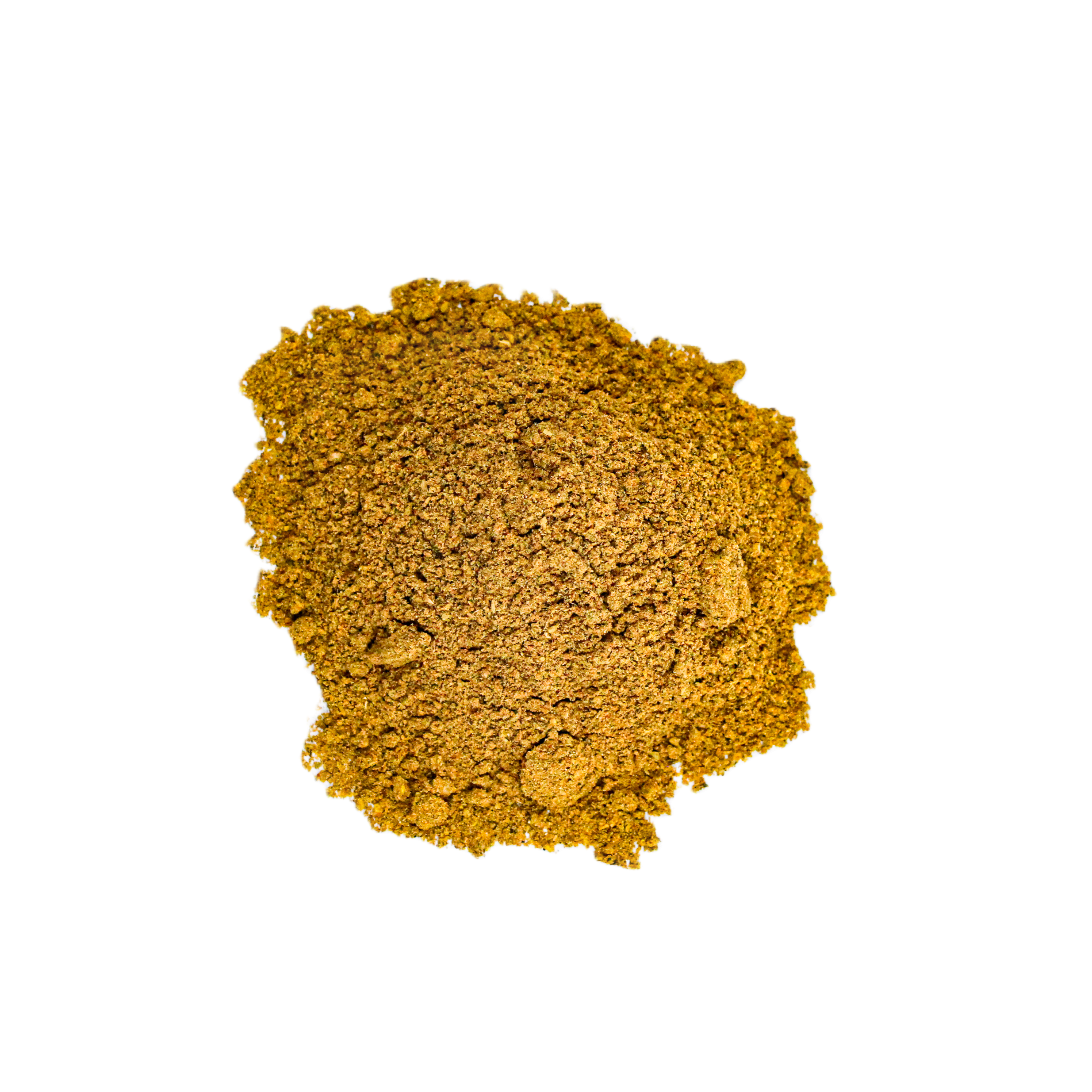 TEMPERO BAIANO ARTESANAL 1KG