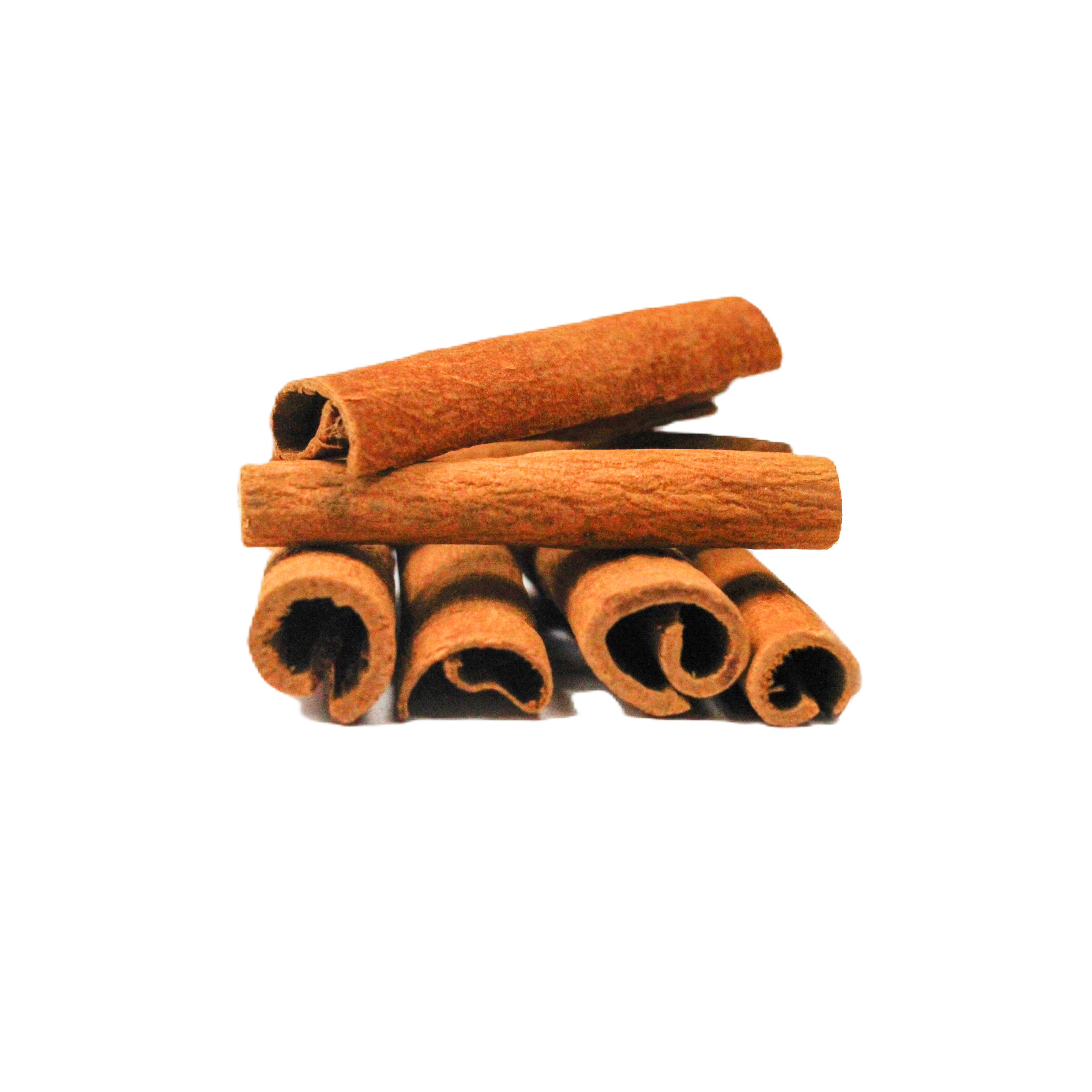 CANELA EM PAU NATURAL 1KG