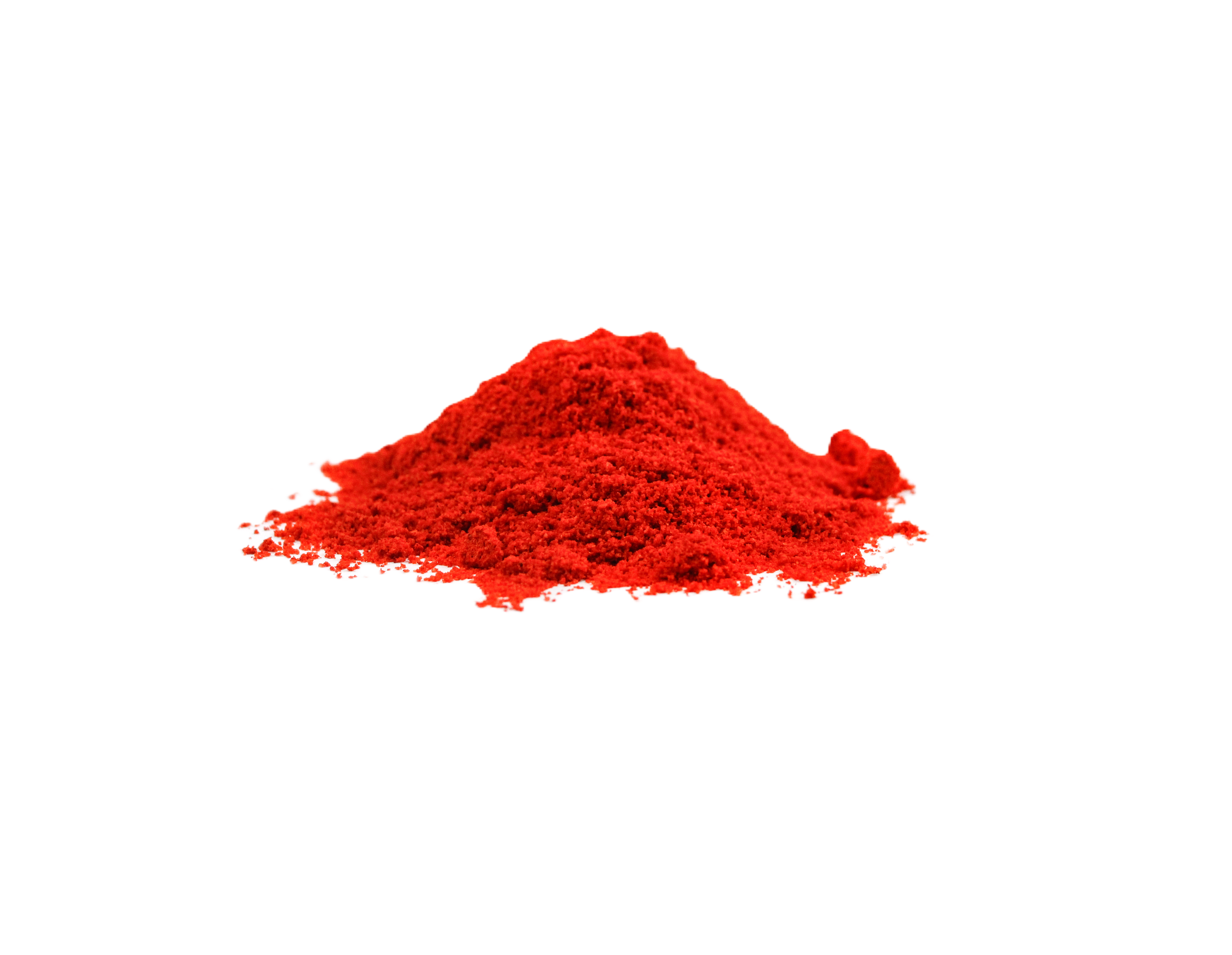 TEMPERO COLORÍFICO NATURAL 1KG