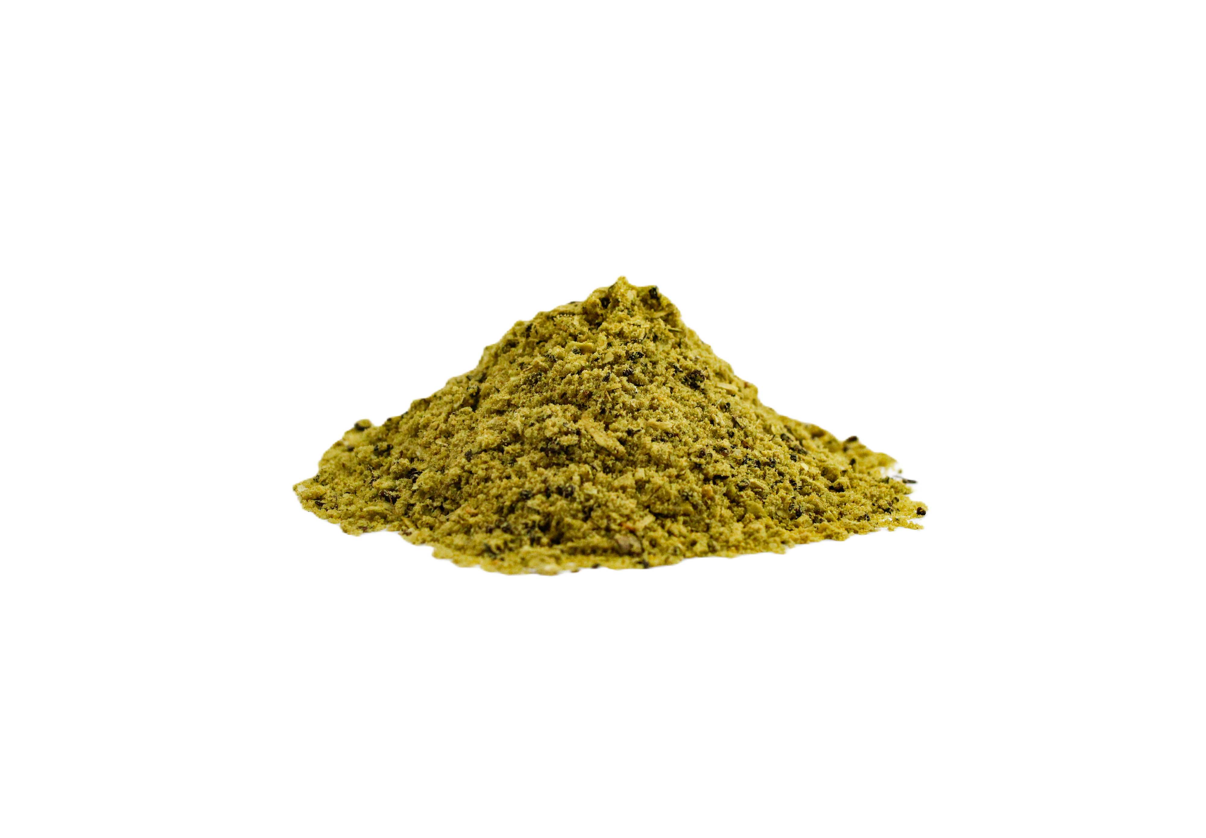 TEMPERO LEMON PEPPER TEMPERO 1KG