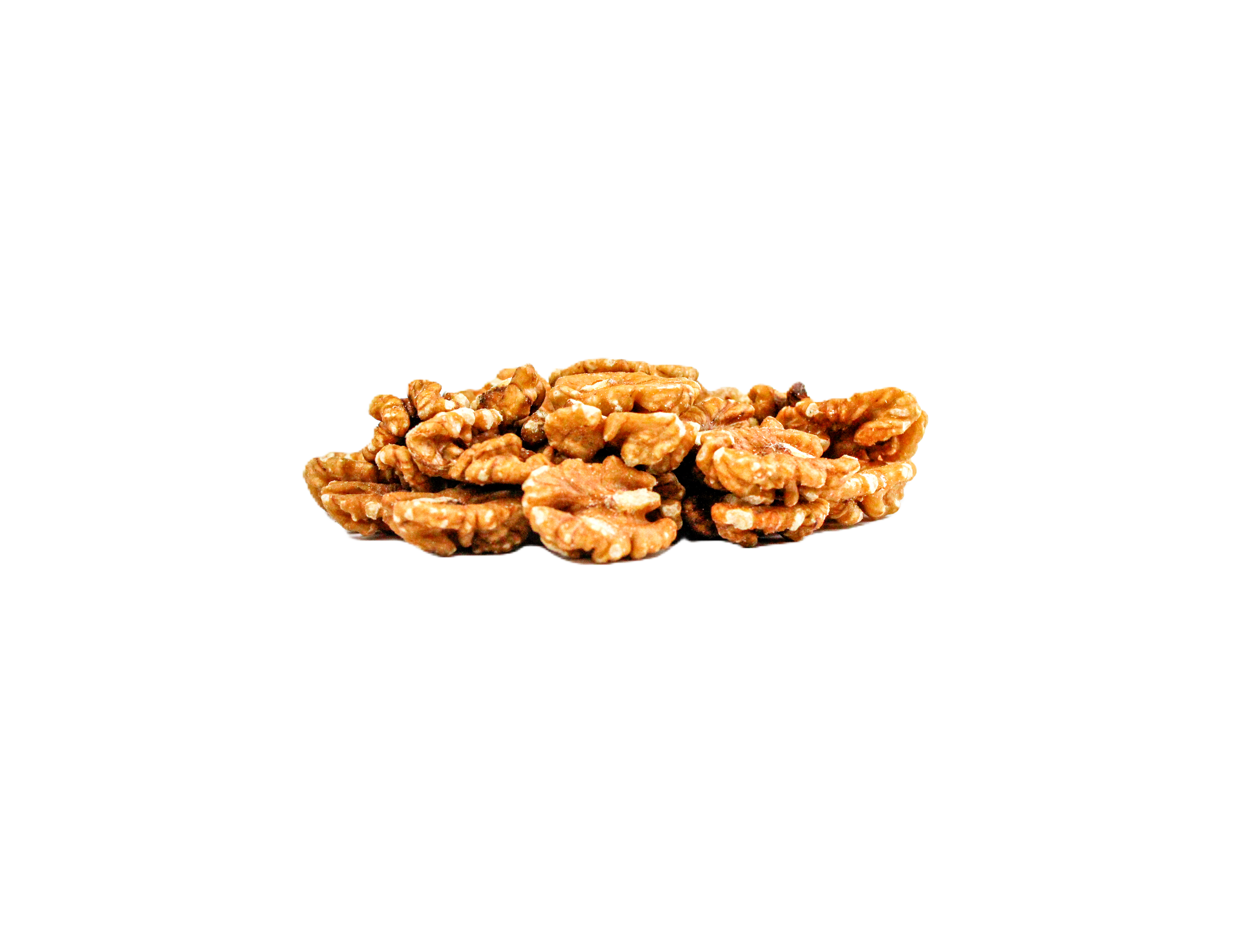 NOZES MARIPOSA INTEIRAS 1KG