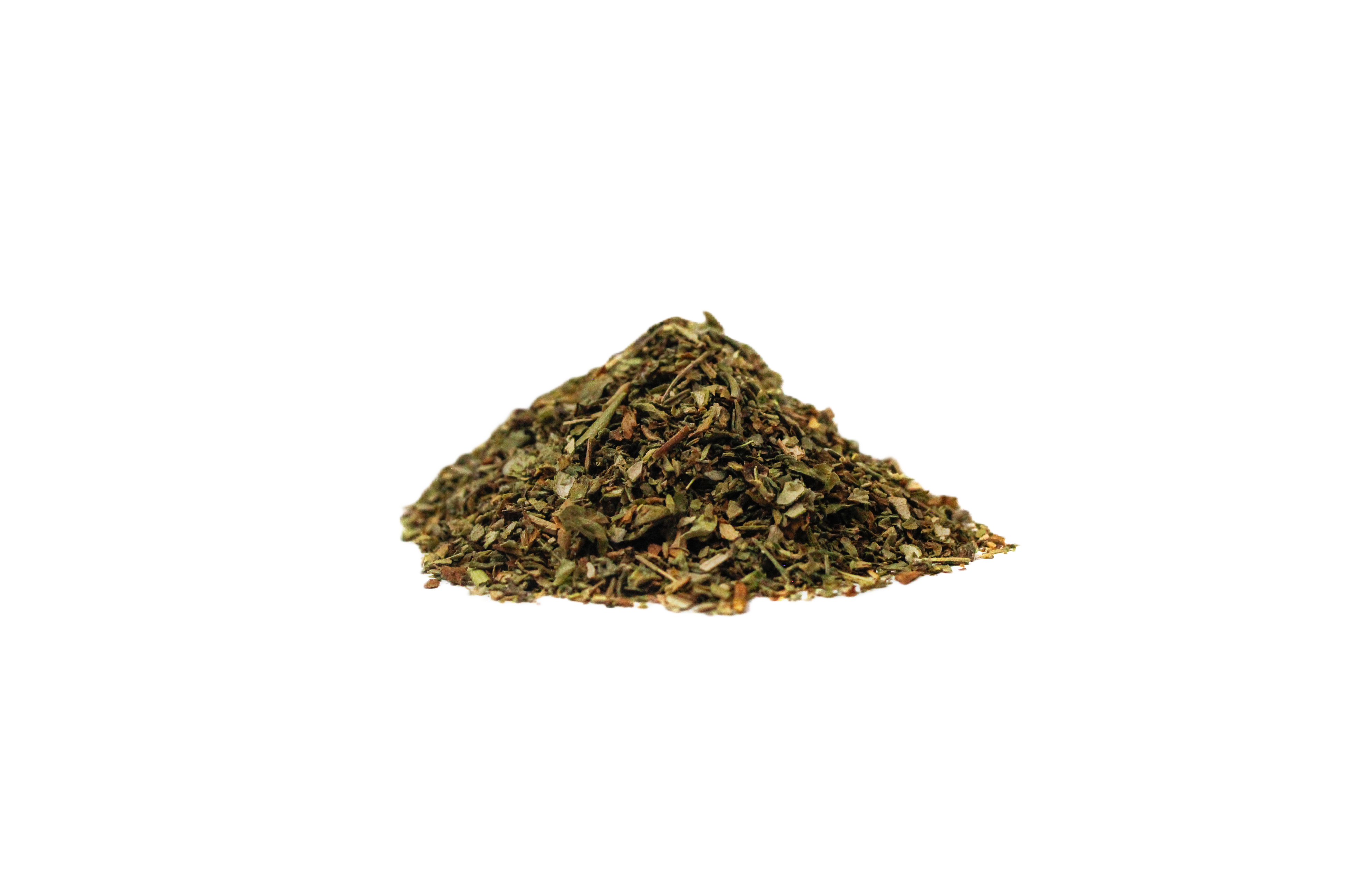 TEMPERO ORÉGANO DESIDRATADO NATURAL 1KG