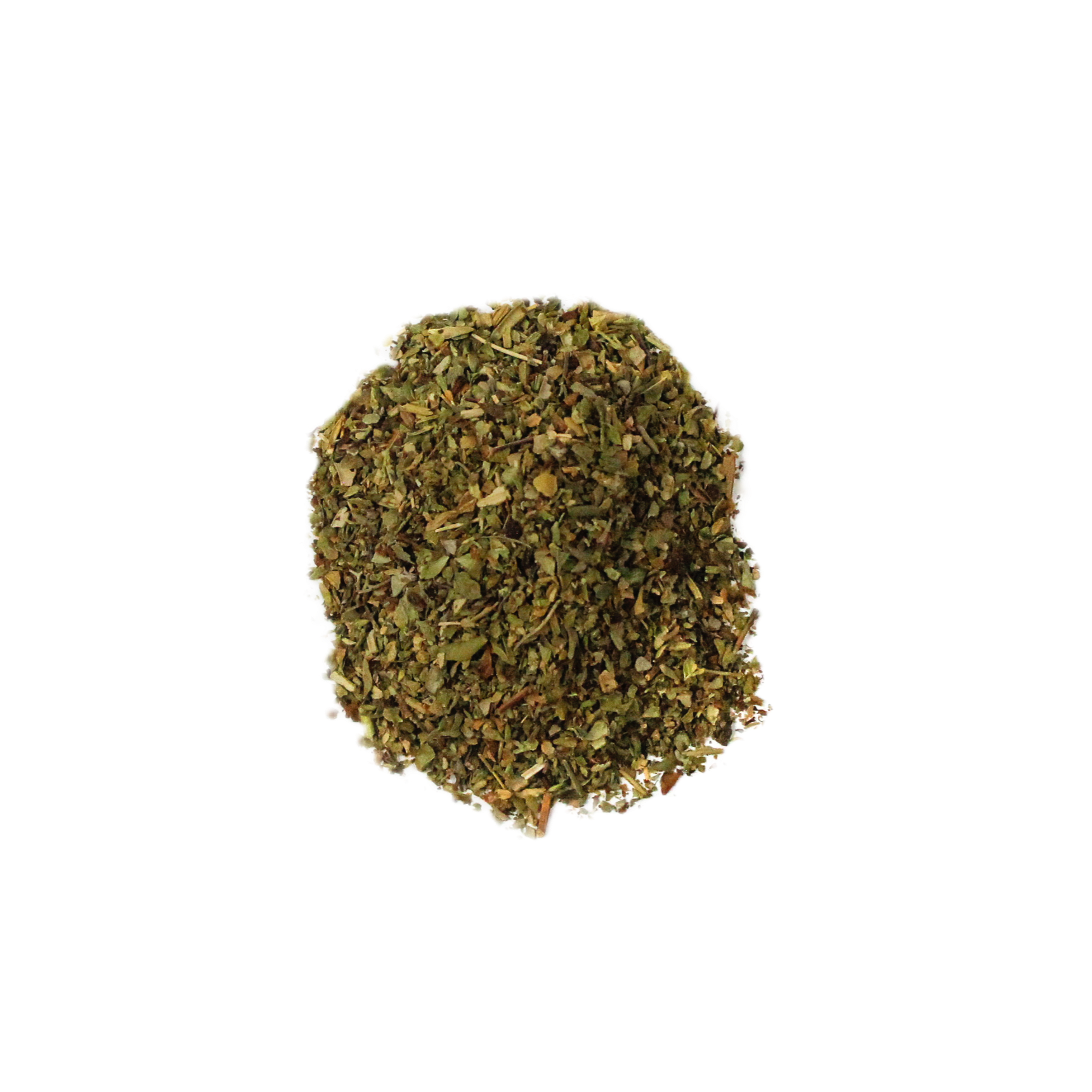 TEMPERO ORÉGANO DESIDRATADO NATURAL 1KG