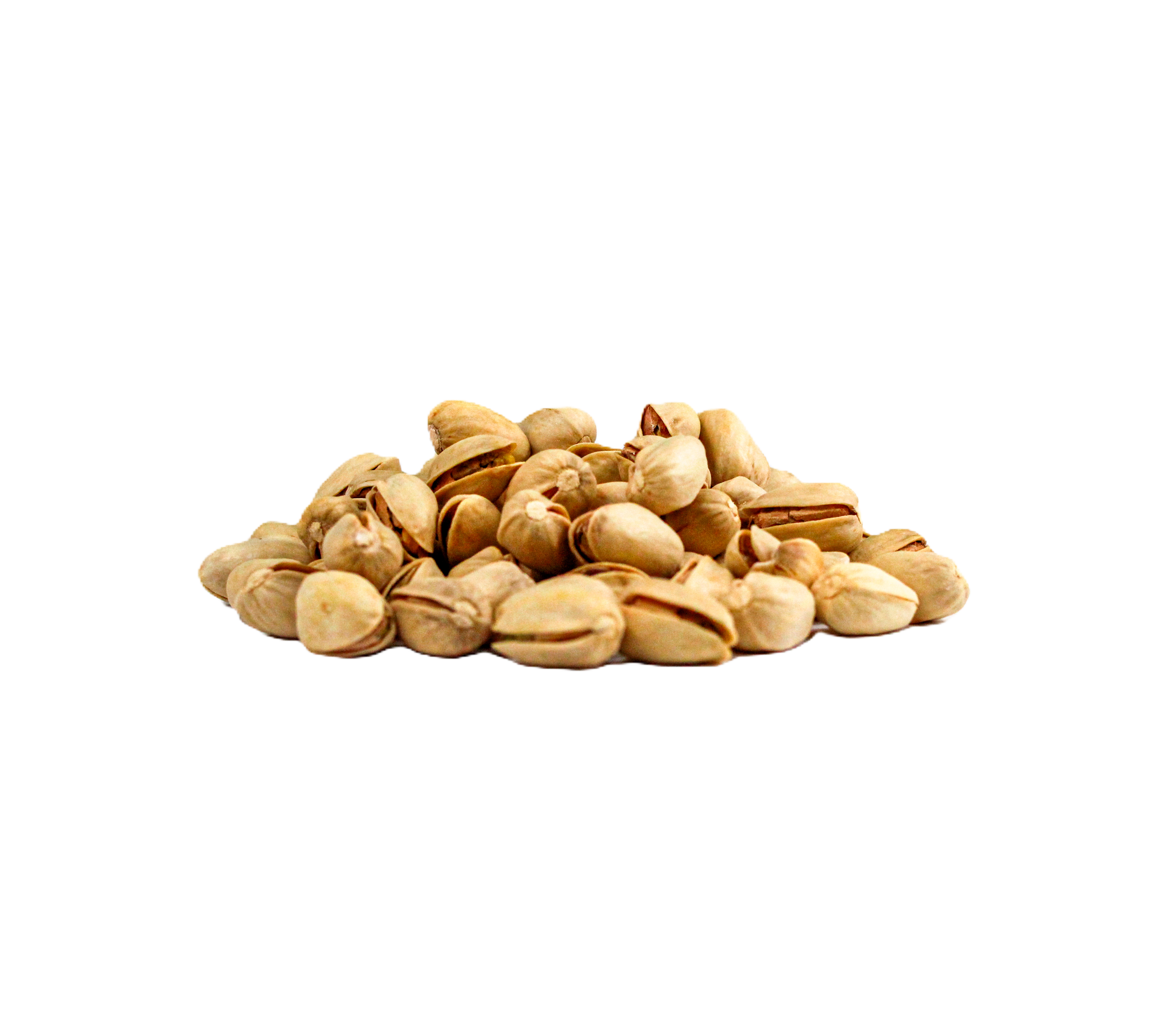 PISTACHE COM CASCA TORRADO E SALGADO 1KG