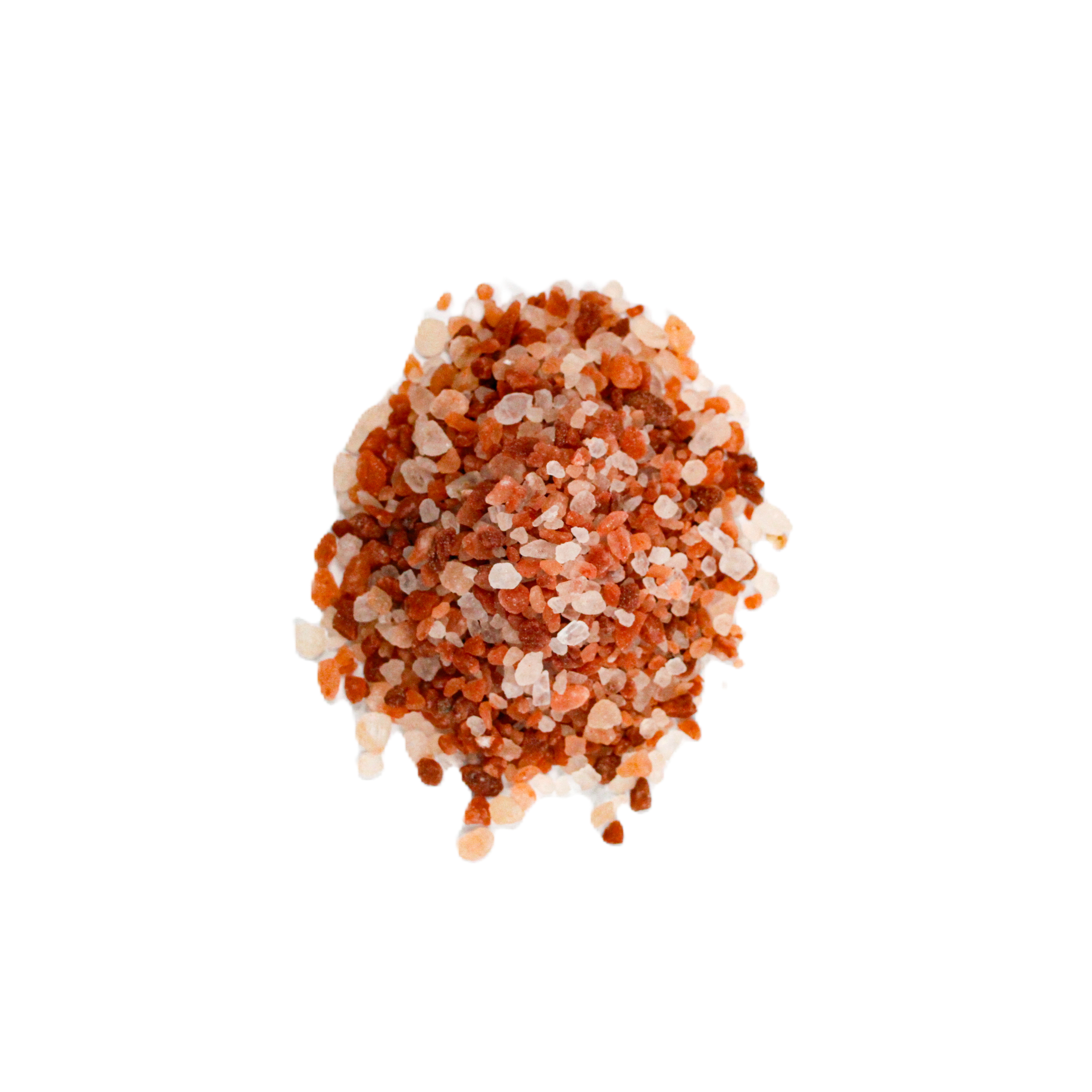 SAL ROSA GROSSO 1KG